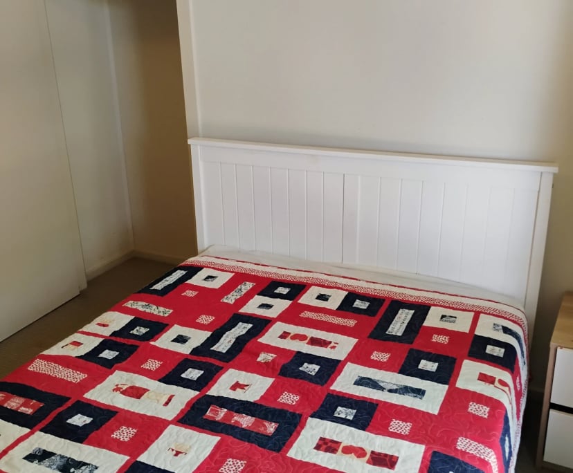 $200-220, Share-house, 2 rooms, Ringwood VIC 3134, Ringwood VIC 3134