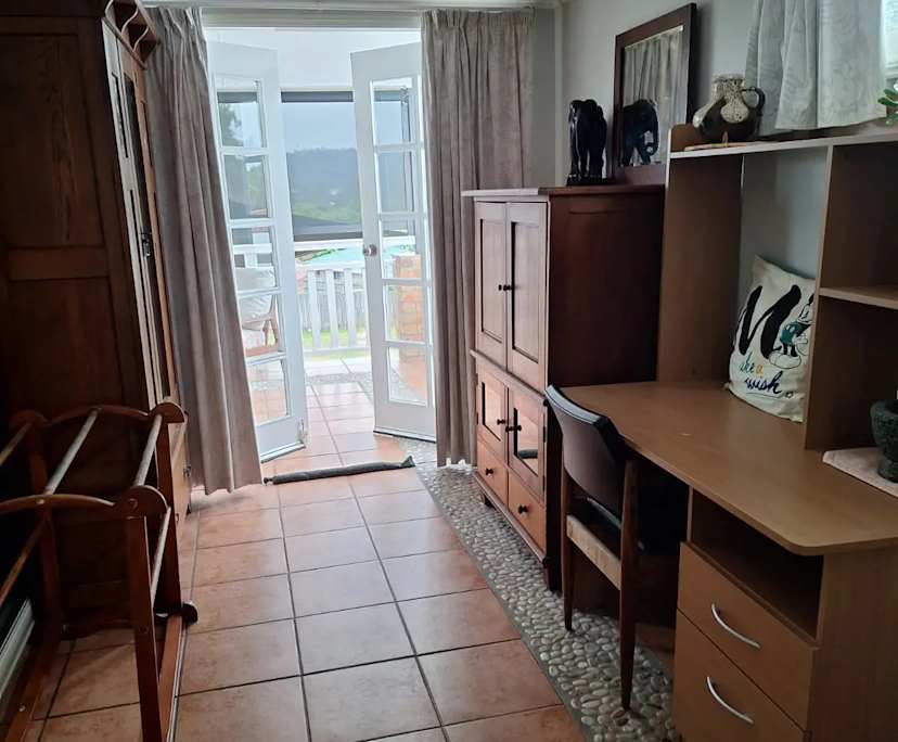 $450, Share-house, 2 bathrooms, Parkwood QLD 4214