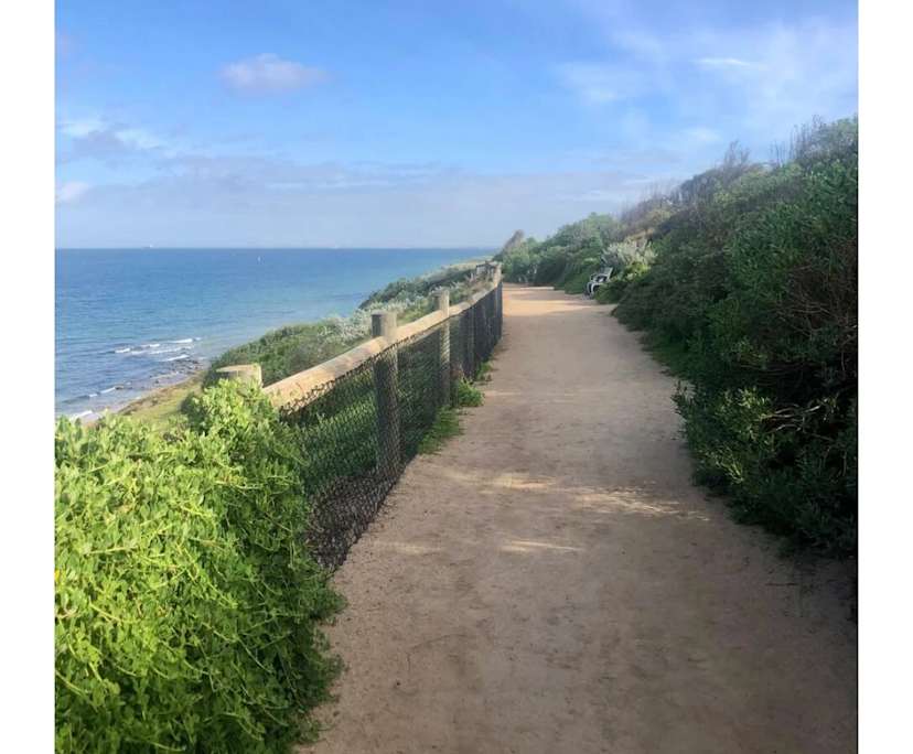 $350, Flatshare, 3 bathrooms, Sandringham VIC 3191