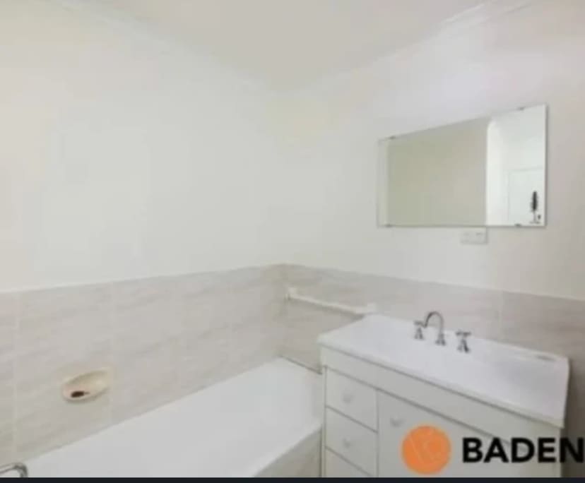 Room for Rent in Griffith, Canberra 270, Unfurnis...