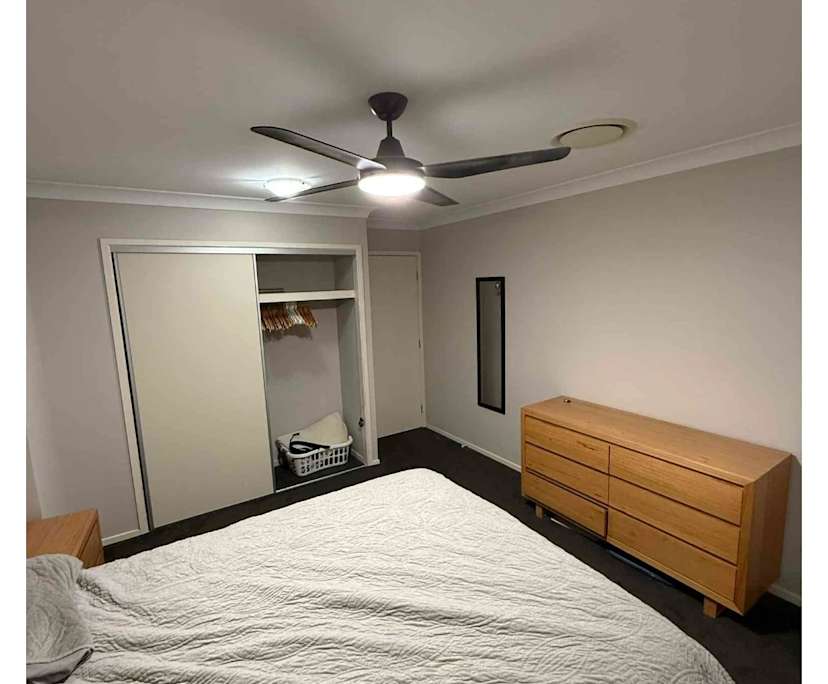 $320, Share-house, 4 bathrooms, Tingalpa QLD 4173