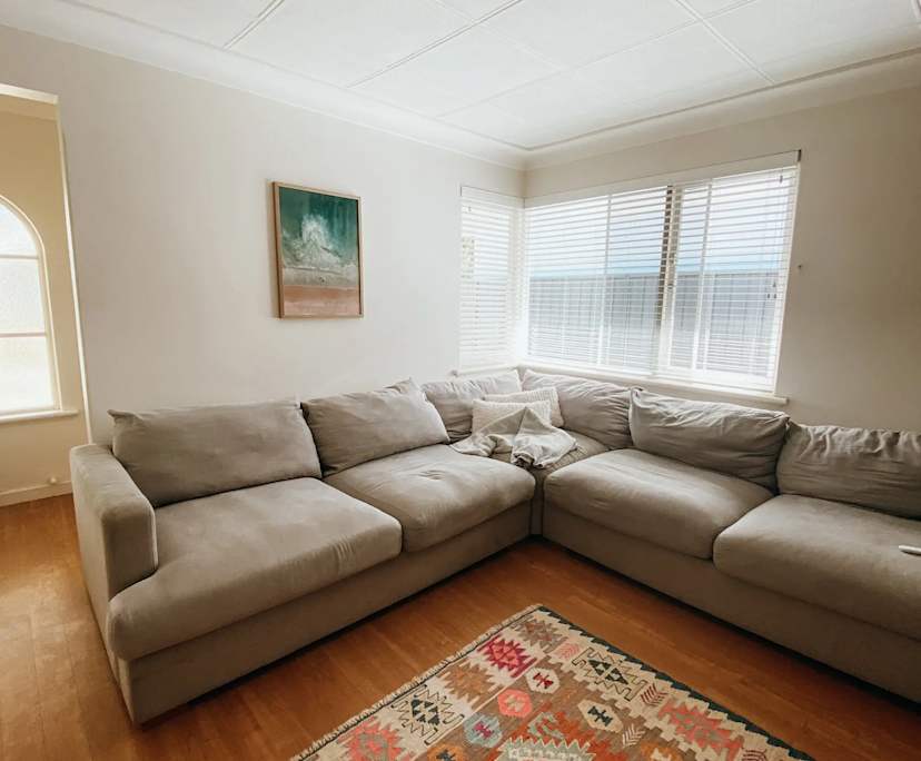 $600, Share-house, 3 bathrooms, Mosman Park WA 6012