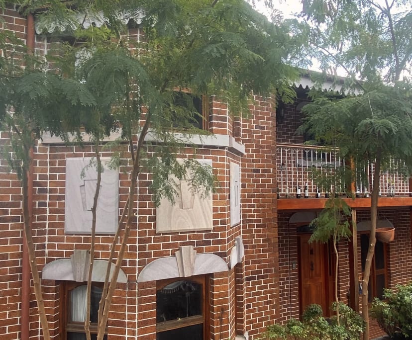 $210, Share-house, 5 bathrooms, Red Hill QLD 4059