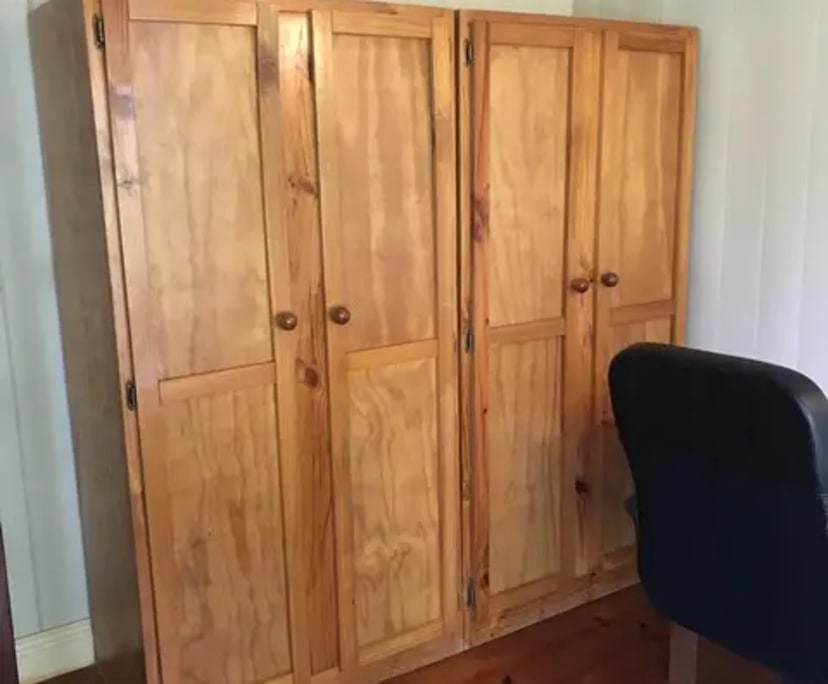 $230, Share-house, 4 bathrooms, East Brisbane QLD 4169