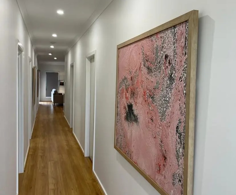 $250-265, Share-house, 2 rooms, Wyndham Vale VIC 3024, Wyndham Vale VIC 3024