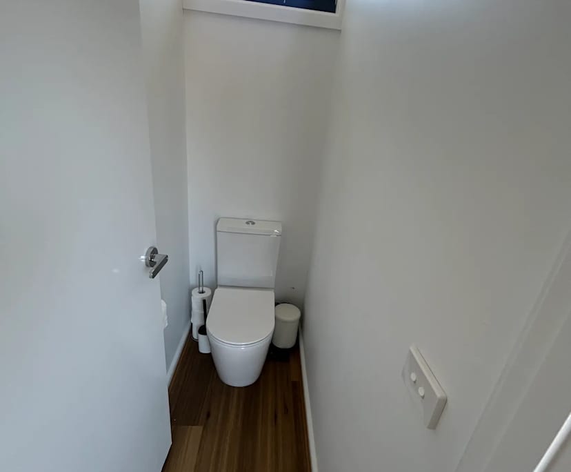 $320, Student-accommodation, 3 rooms, Beaumaris VIC 3193, Beaumaris VIC 3193