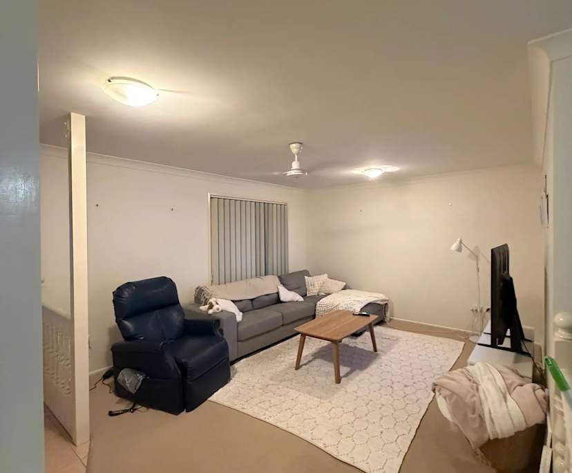 $265, Share-house, 4 bathrooms, Frenchville QLD 4701