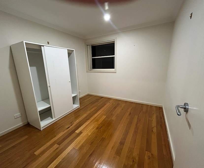 $271, Share-house, 3 bathrooms, Ryde NSW 2112