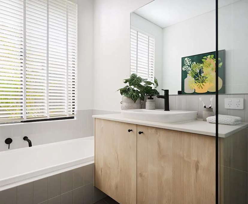 $300-360, Share-house, 3 rooms, Aveley WA 6069, Aveley WA 6069