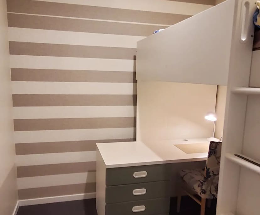 $250-330, Flatshare, 2 rooms, Footscray VIC 3011, Footscray VIC 3011