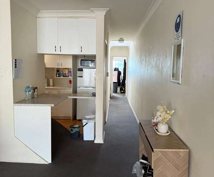 $355, Flatshare, 2 bathrooms, Bondi NSW 2026