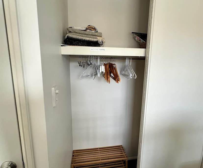 $260, Student-accommodation, 2 bathrooms, Beenleigh QLD 4207