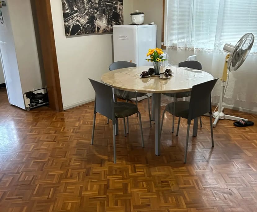 $280, Share-house, 4 bathrooms, Rockdale NSW 2216