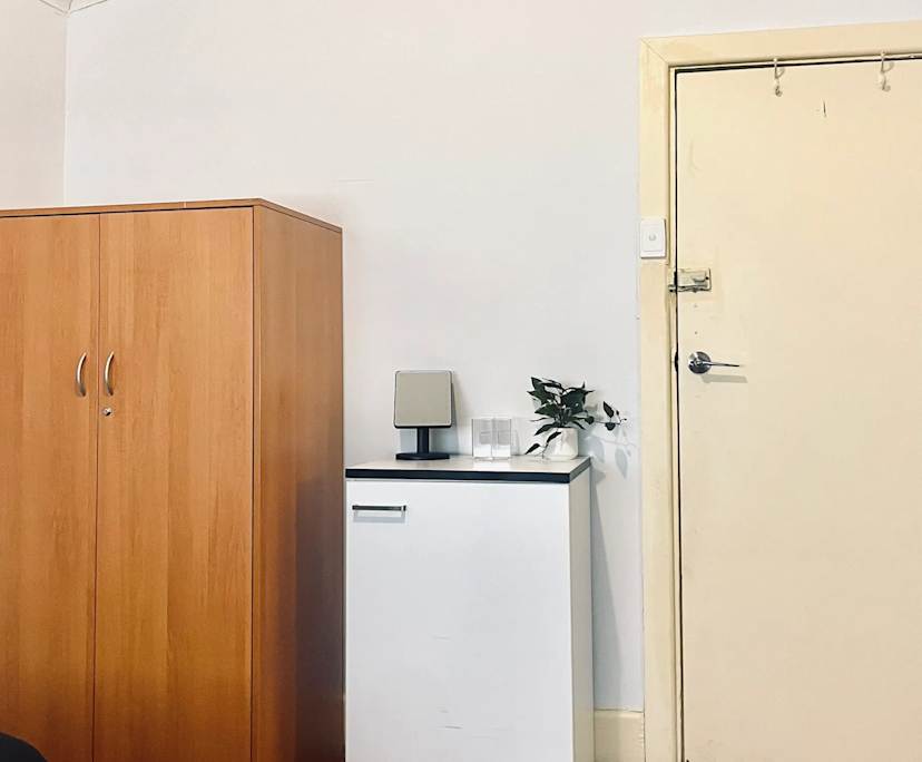 $200, Share-house, 2 bathrooms, Maidstone VIC 3012