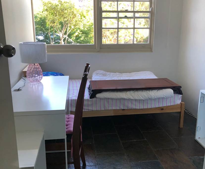 $280-580, Flatshare, 2 rooms, Epping NSW 2121, Epping NSW 2121