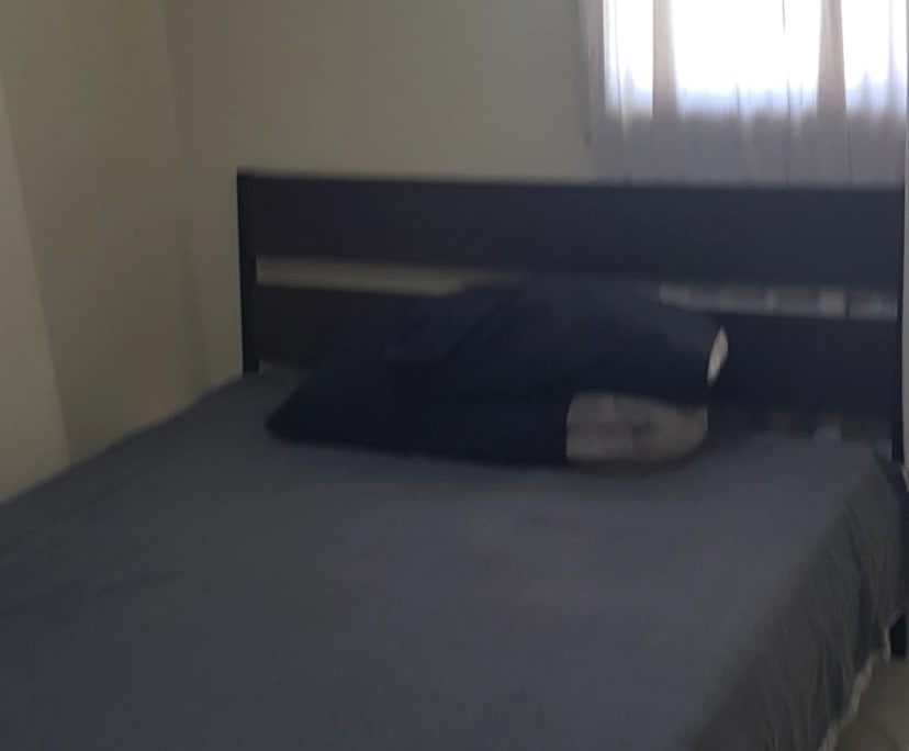 Granny Flat for Rent in Wetherill Park, Sydney 33...