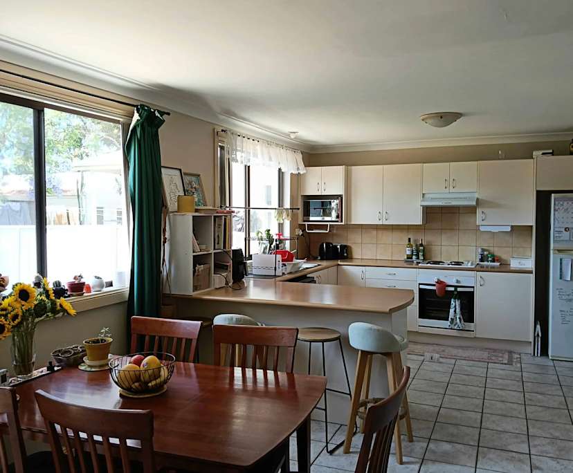 $250, Share-house, 3 bathrooms, Mayfield NSW 2304
