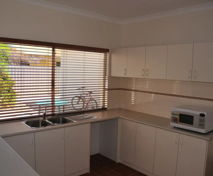 $280-350, Share-house, 2 rooms, East Victoria Park WA 6101, East Victoria Park WA 6101