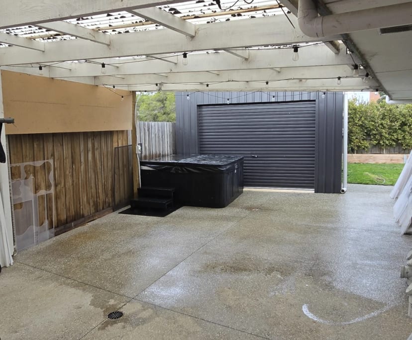 $200, Share-house, 3 rooms, Grovedale VIC 3216, Grovedale VIC 3216