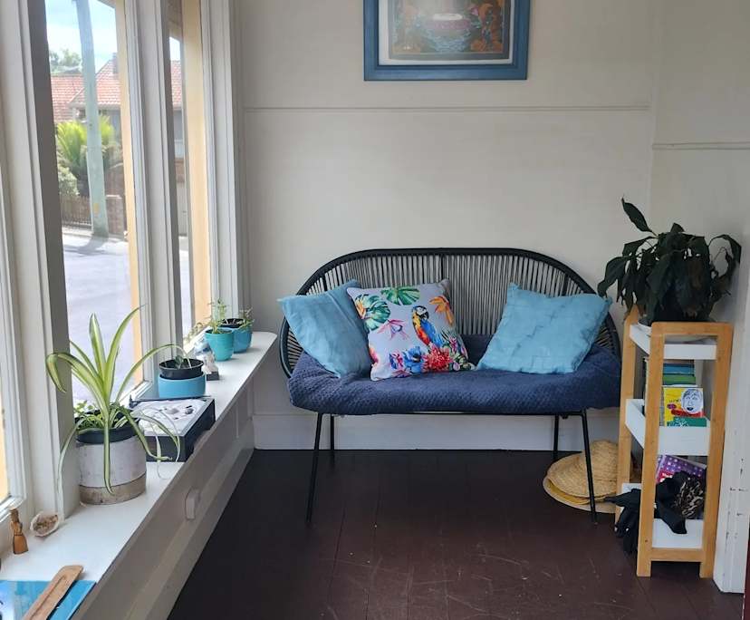 $350, Share-house, 4 bathrooms, South Launceston TAS 7249