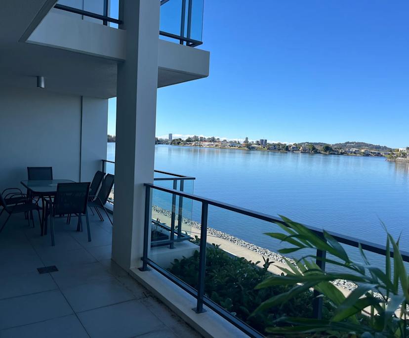 $450, Flatshare, 3 bathrooms, Varsity Lakes QLD 4227