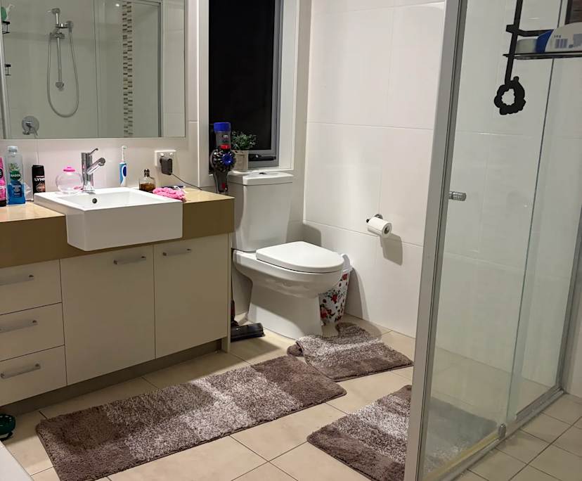 $250, Share-house, 3 bathrooms, Nudgee QLD 4014