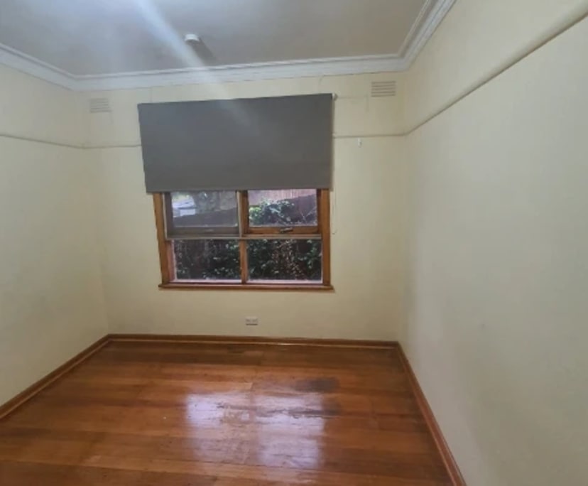 $175, Share-house, 4 bathrooms, Pascoe Vale VIC 3044