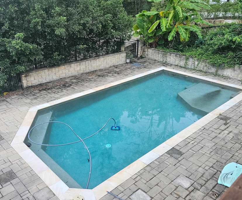 $250, Share-house, 5 bathrooms, Advancetown QLD 4211