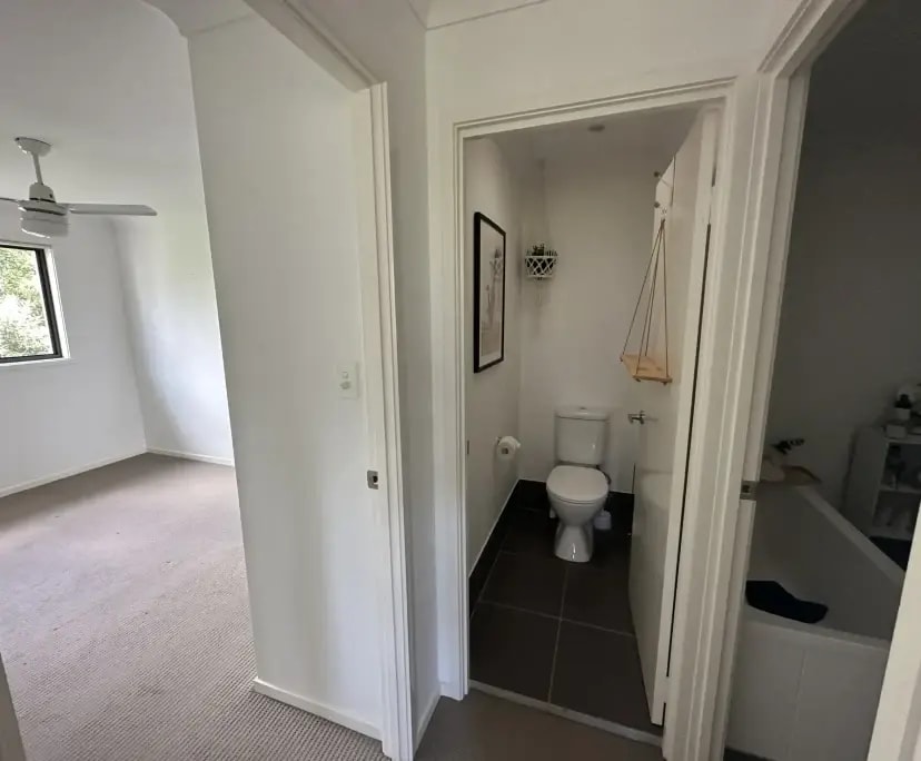 $340, Share-house, 4 bathrooms, The Entrance NSW 2261