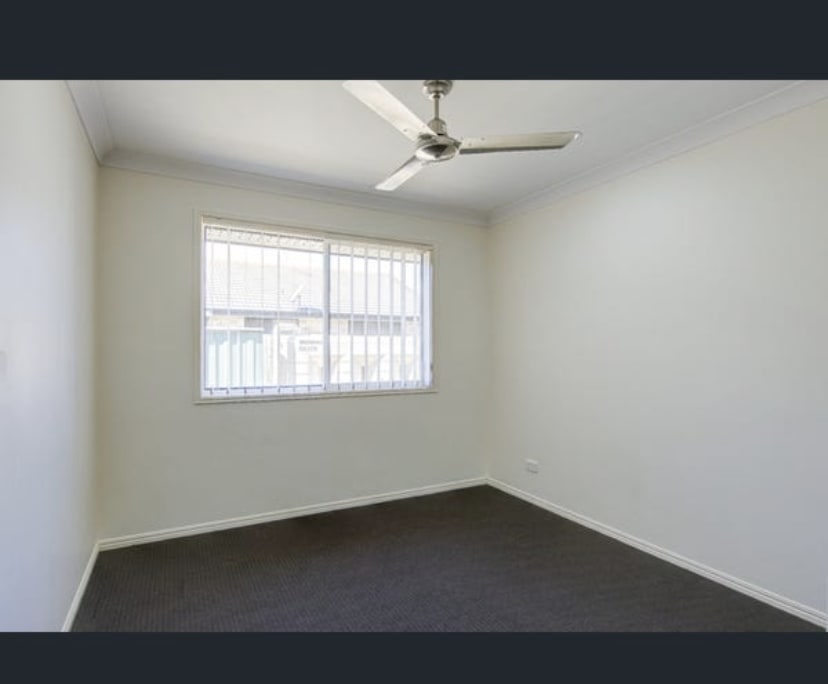 2 Rooms for Rent in Redbank, Brisbane 130, Unfurn...