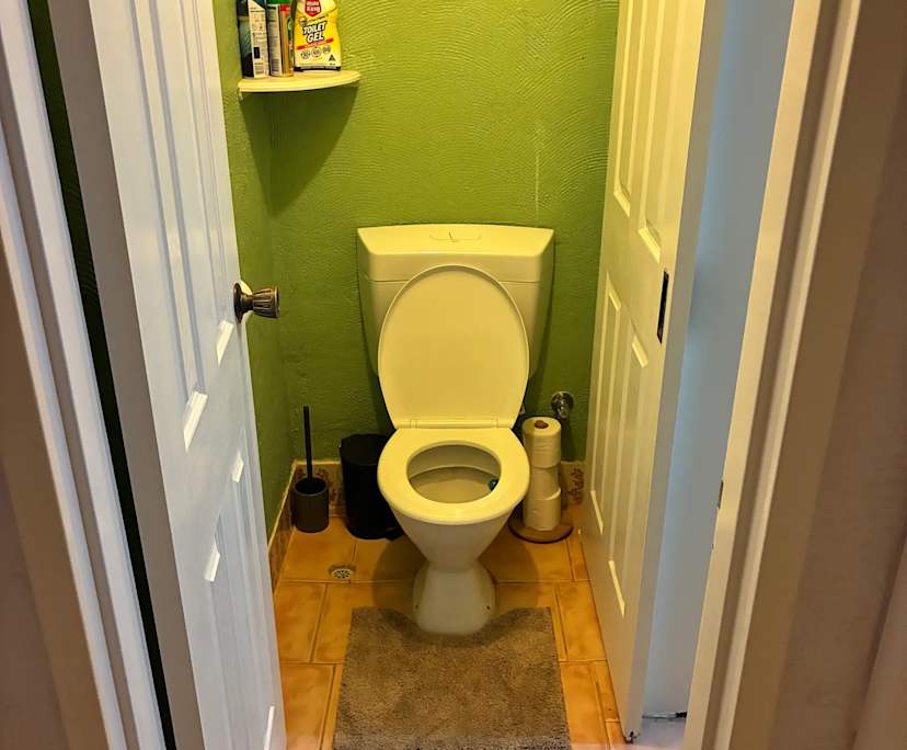 $150, Share-house, 3 bathrooms, Greenfields WA 6210