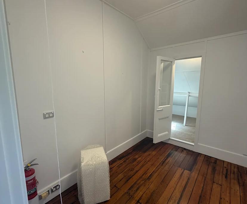 $1,200-700, Share-house, 3 rooms, North Bondi NSW 2026, North Bondi NSW 2026