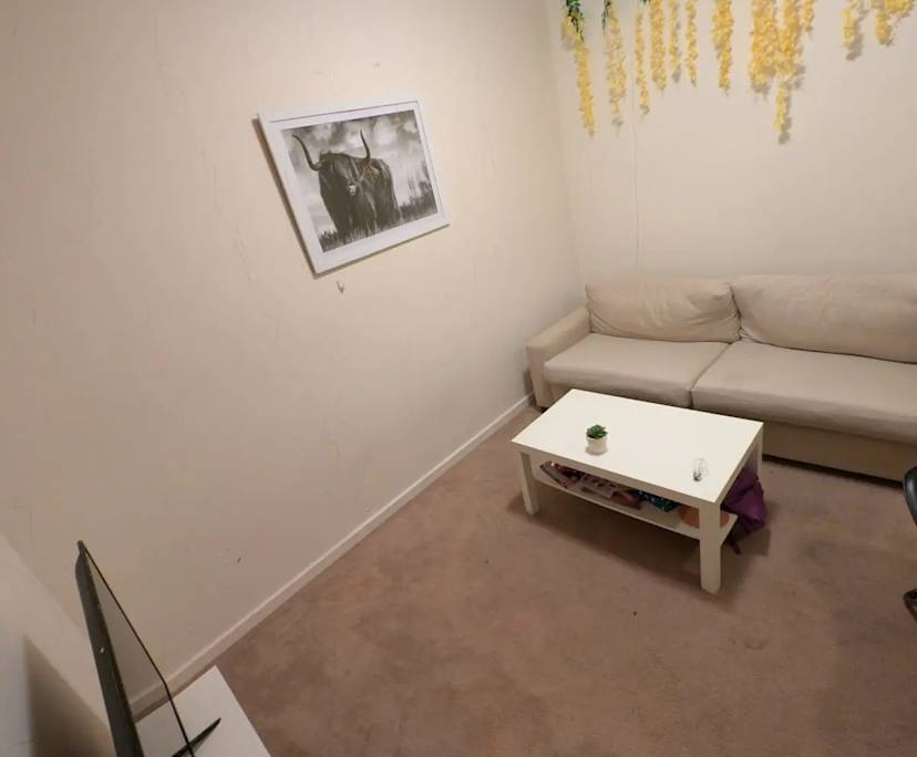 $233, Flatshare, 3 bathrooms, Malvern East VIC 3145