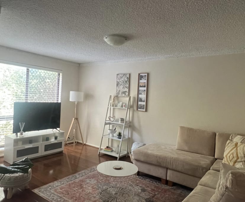 $315, Flatshare, 3 bathrooms, Scarborough WA 6019