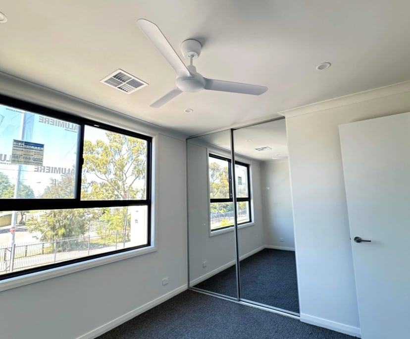 Room for Rent in Camden Park, Adelaide 270, Unfur...