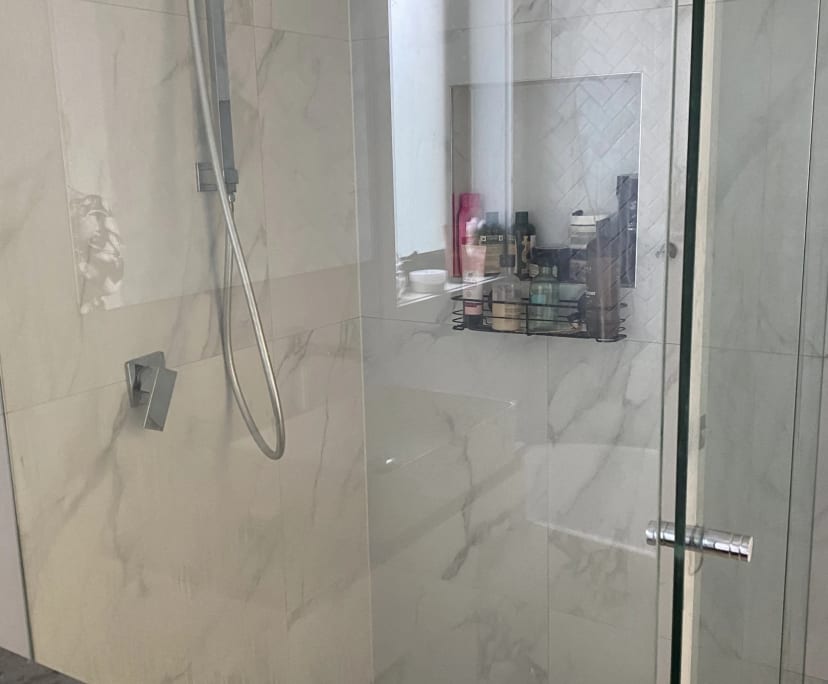 $225, Share-house, 4 bathrooms, Googong NSW 2620