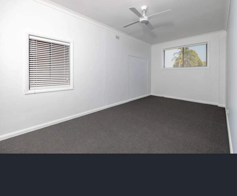 $210, Flatshare, 3 bathrooms, Shortland NSW 2307