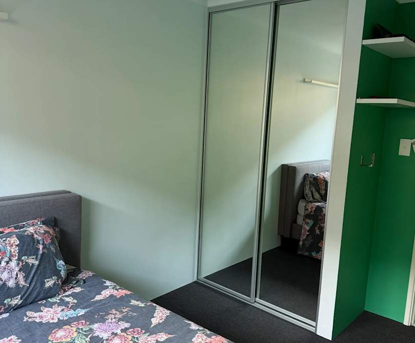 $350, Share-house, 2 rooms, Lakelands WA 6180, Lakelands WA 6180