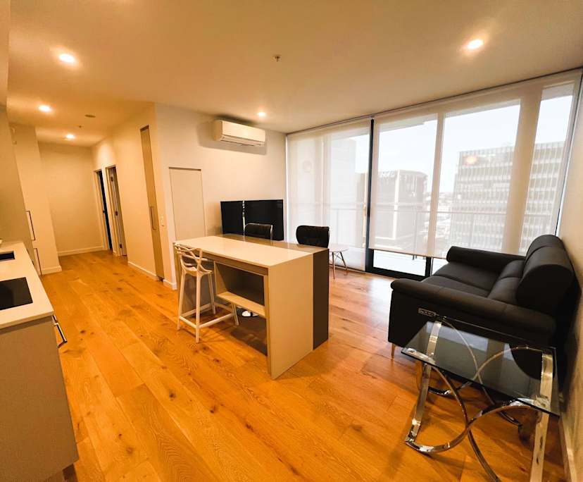 $580, Flatshare, 2 bathrooms, Perth WA 6000