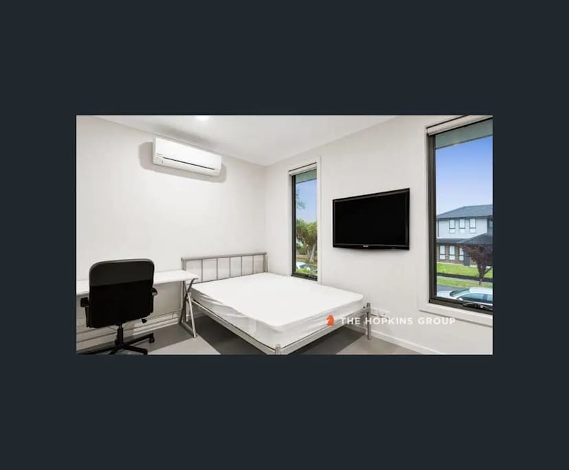 $350, Share-house, 6 bathrooms, Clayton VIC 3168