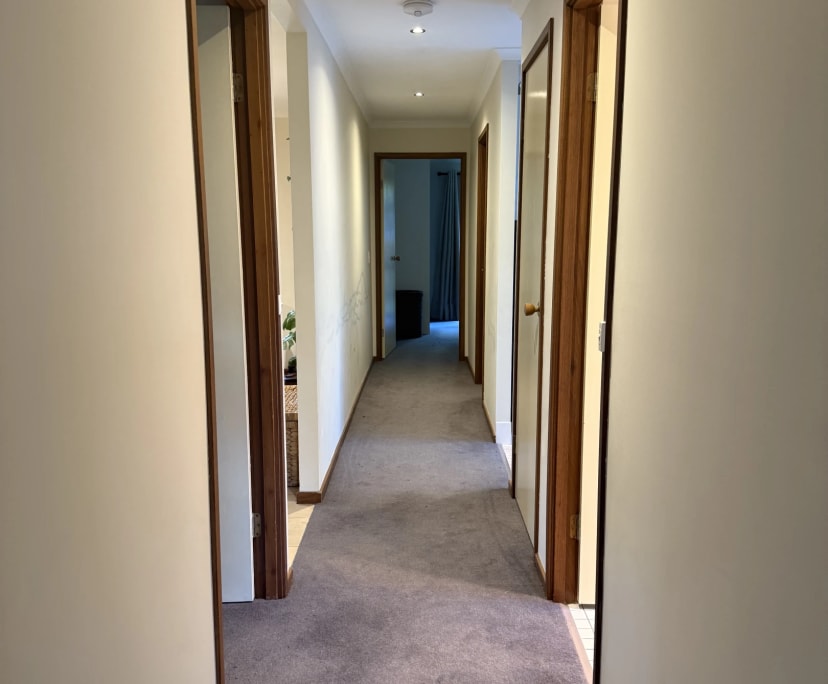 $190, Share-house, 4 bathrooms, Carina QLD 4152