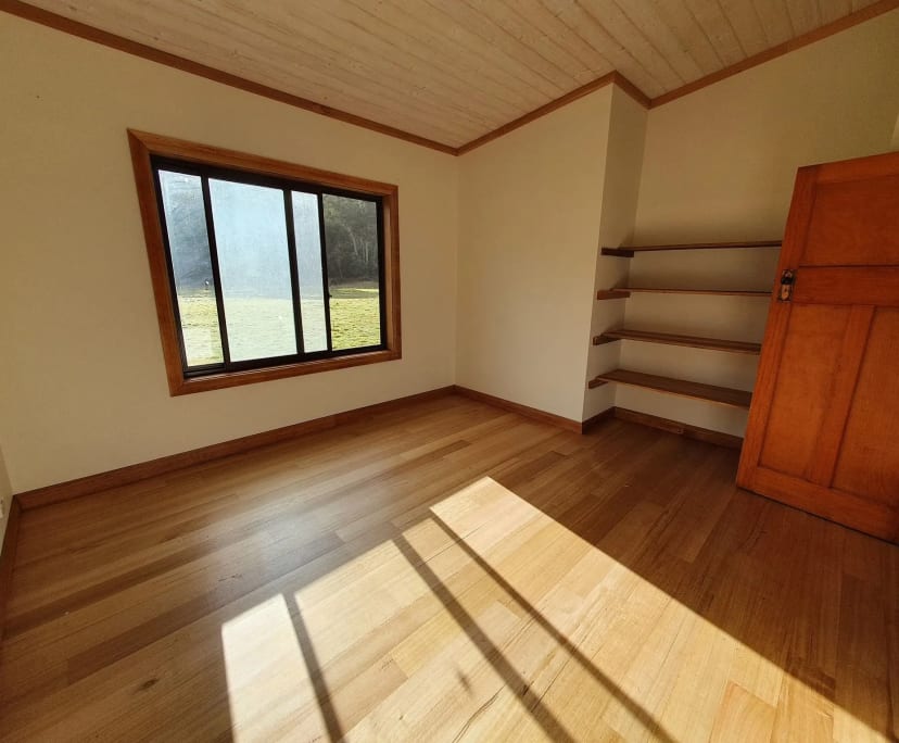 $140, Share-house, 3 bathrooms, Molesworth TAS 7140