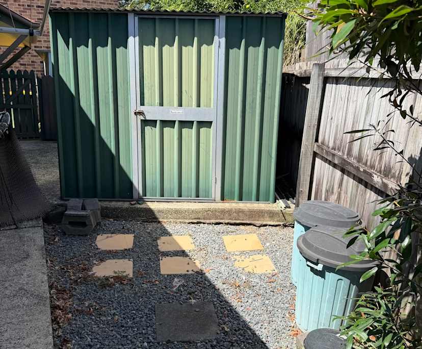 $375, Share-house, 3 bathrooms, Benowa QLD 4217
