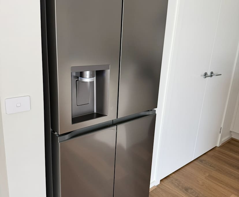 $0, Share-house, 3 bathrooms, Onkaparinga Heights SA 5163