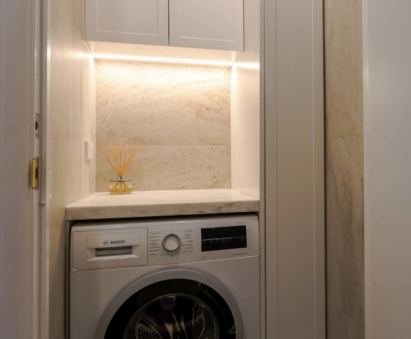 $420, Flatshare, 3 bathrooms, East Melbourne VIC 3002