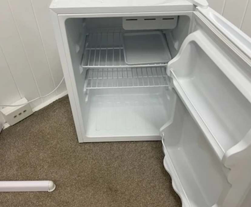 $295, Share-house, 4 bathrooms, Ipswich QLD 4305