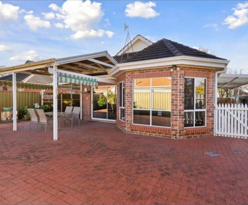 $280, Share-house, 3 bathrooms, Oakden SA 5086