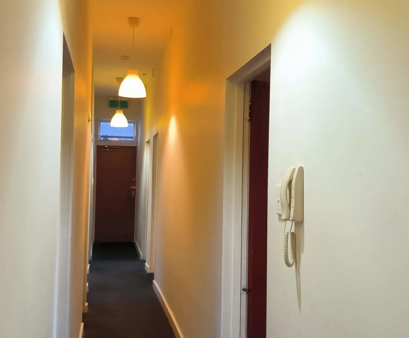 $180-300, Flatshare, 2 rooms, Melbourne VIC 3000, Melbourne VIC 3000