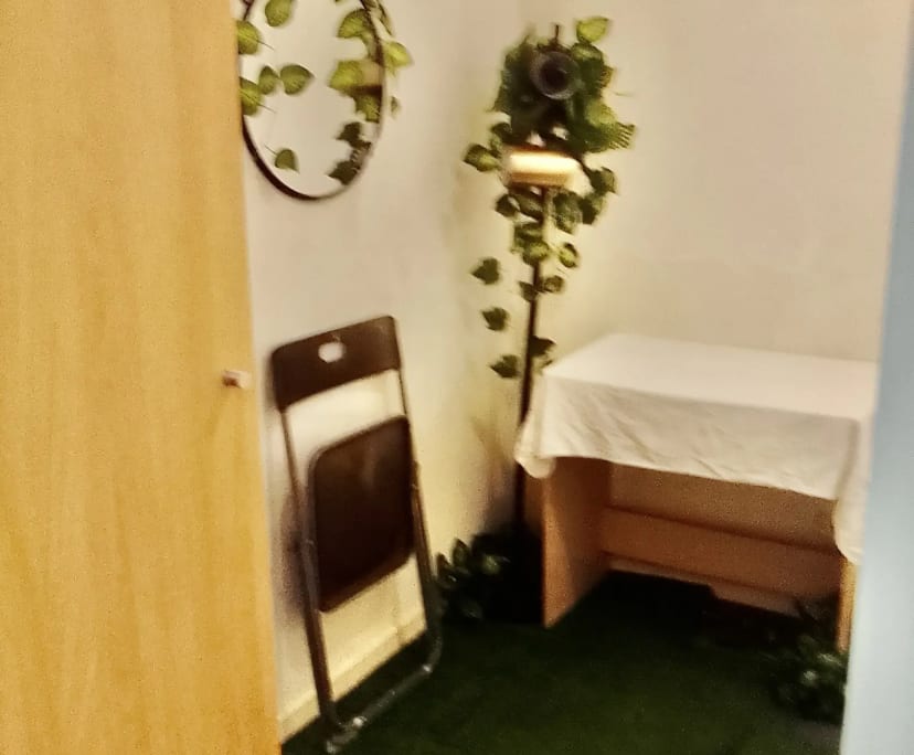 $465, Whole-property, 2 bathrooms, Melbourne VIC 3004