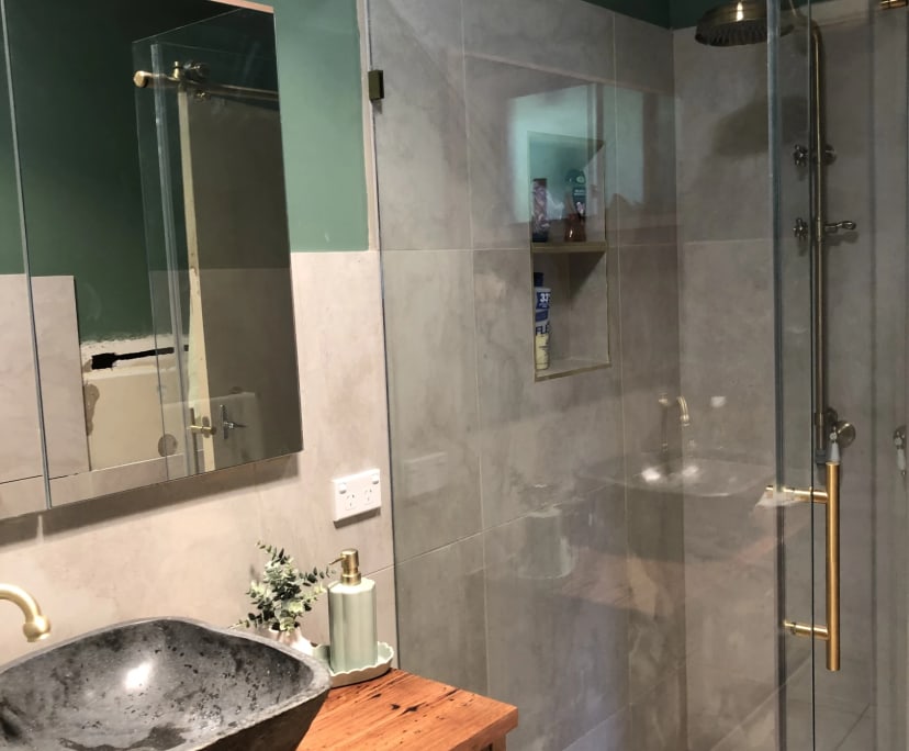 $175, Share-house, 4 bathrooms, Skye VIC 3977